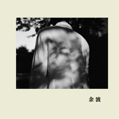 灰封面