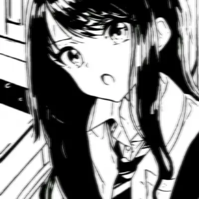 Shawty封面