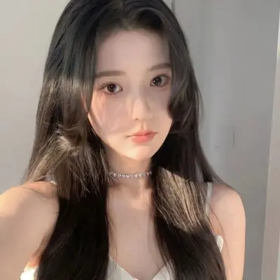 路虎揽胜进行曲封面