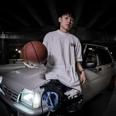 MVP封面