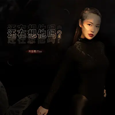 还在想他吗封面