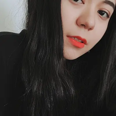双栖蝶封面