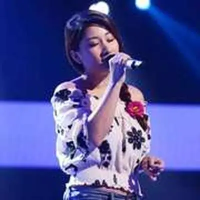 漂洋过海来看你(DJ阿福版)(DJ阿福版)封面