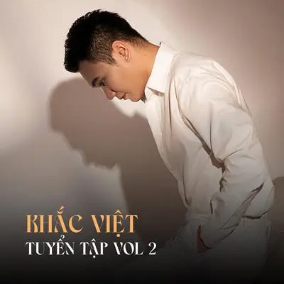 Chạy Về Nơi Phía Anh - Khac viet封面