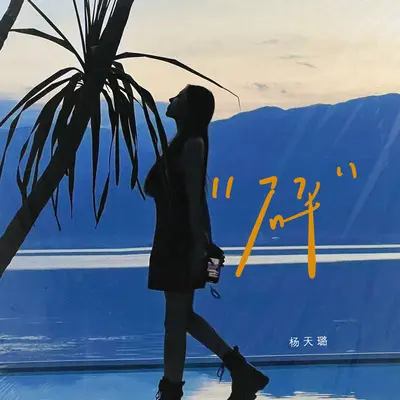 砰(伴奏)封面