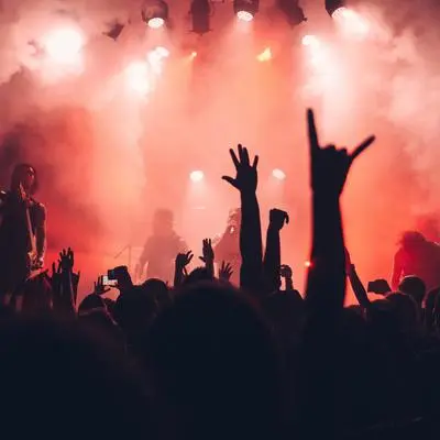 说走就走的旅行（纯音乐）封面