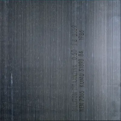 Bizarre Love Triangle (2024 Digital Master)(2024 Digital Master)封面