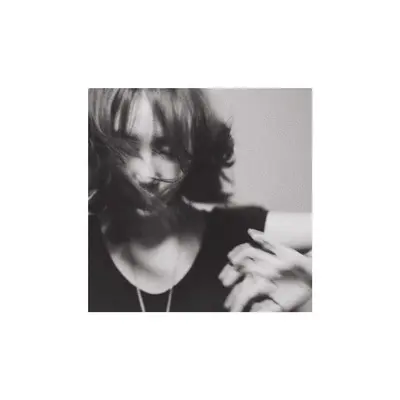 迷路了问问道(中国好歌曲第三季)封面