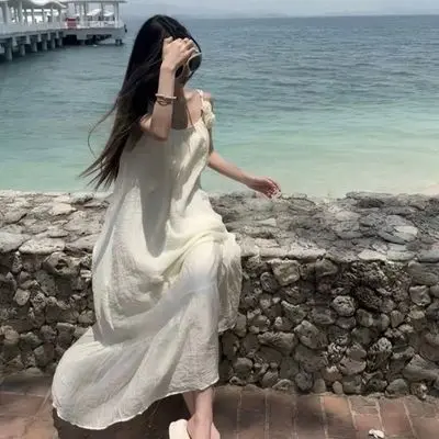 少说永远好过此刻(旋律版) - 周家莹封面
