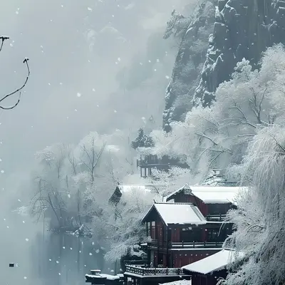 余年与你一起封面
