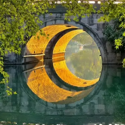 舞 - 玉竹封面