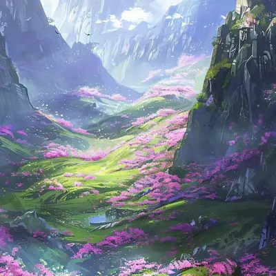 迷惘封面
