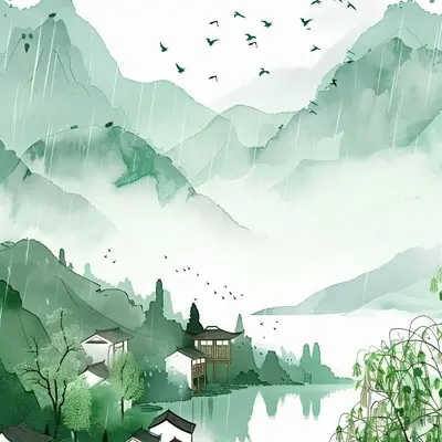 偷偷封面