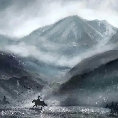 符号封面