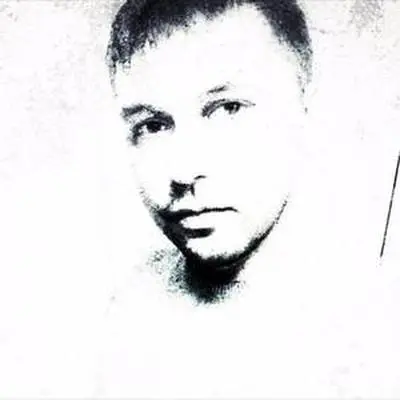 Jasmine封面