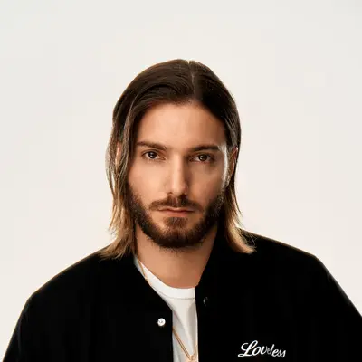 I Wanna Know (Alesso And Deniz Koyu Remix)封面