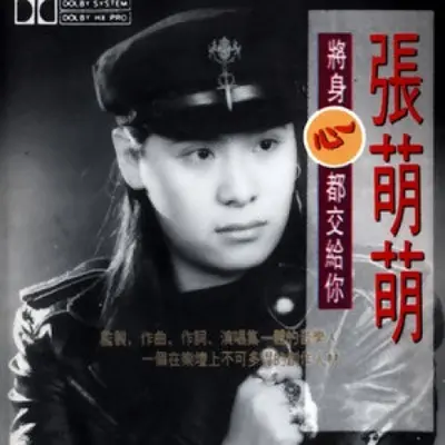 不愿让你为我付出太多(完整版)封面