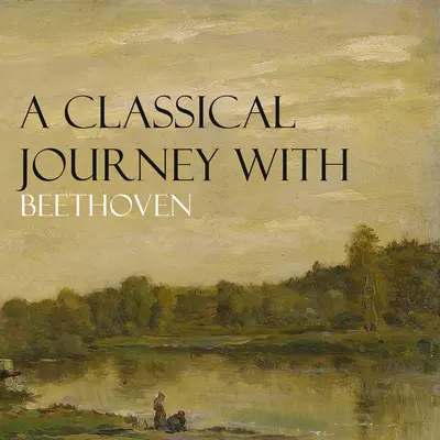 Beethoven: 交響曲 第5番 ハ短調 作品67 《運命》: 第1楽章: Allegro con brio+Beethoven: コウキョウキョクダイ５バン: １．　アレグロ・コン・ブリオ+Beethoven: Symphony No. 5 in C minor, Op. 67: I. Allegro con brio封面