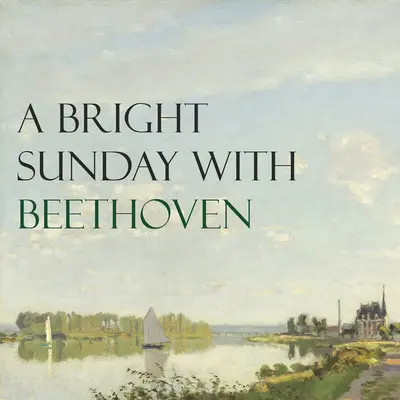 Beethoven: ヴァイオリン・ソナタ 第5番 ヘ長調 作品24 《春》: 第3楽章: SCHERZO: ALLEGRO MOLTO+Beethoven: Sonata for Violin and Piano No. 5 in F, Op. 24 - "Spring": ダイ３ガクショウ+Beethoven: Sonata for Violin and Piano No. 5 in F, Op. 24 - "Spring": 3. Scherzo (Allegro molto)封面