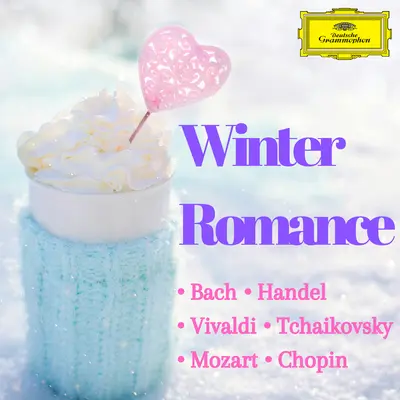J.S. Bach: 《クリスマス・オラトリオ》 BWV248 / 第2部: 第19曲: 眠りたまえ、わが尊びまつる者、安けき憩いを楽しみ+J.S. Bach: クリスマスオラトリオダイニブ: ダイジュウキュウキョクネムリタマエワガトウトビマツルモノヤスケキイコイヲタノシミ+J.S. Bach: Christmas Oratorio, BWV 248, Pt. 2 "For the Second Day of Christmas": No. 19, Schlafe, mein Liebster, genieße der Ruh封面