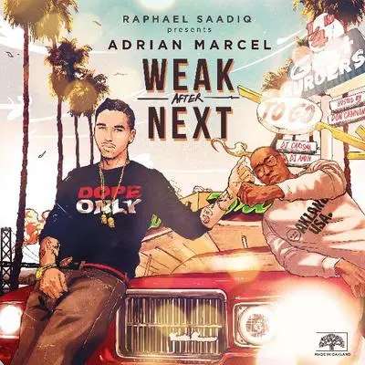 Abra Cadabra (Feat. Kirko Bangz) (Bonus)（纯音乐）封面