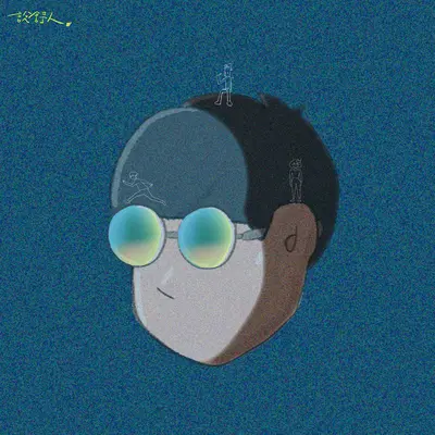 稻草人封面