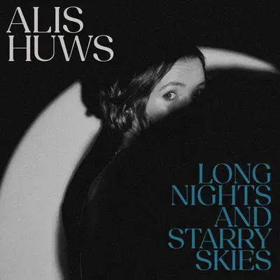 Fracture (Version for Harp) - Alis Huws封面