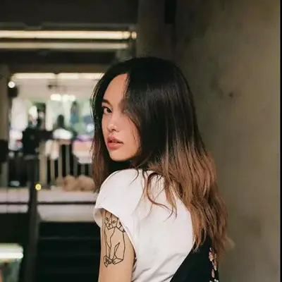探清水河封面