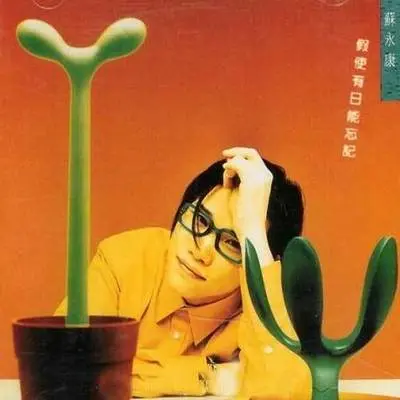 有人喜欢蓝封面