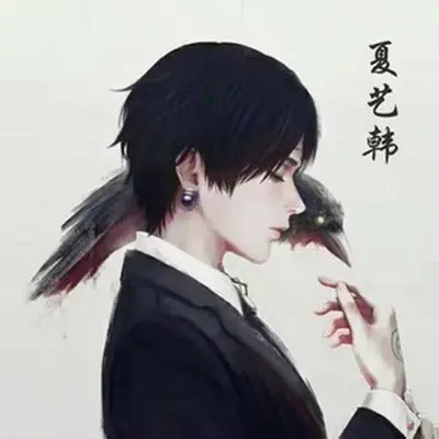 桥边姑娘封面