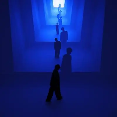 瘦子-（ Skinny Love ）封面