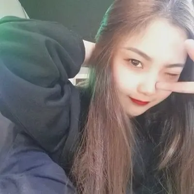 诗酒年华与你封面