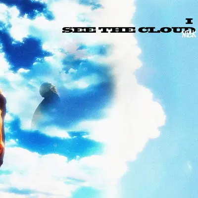 天空 - 汪杨博为封面