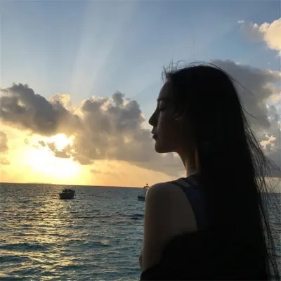 远山如昨封面