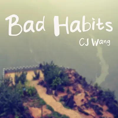 Bad Habits封面