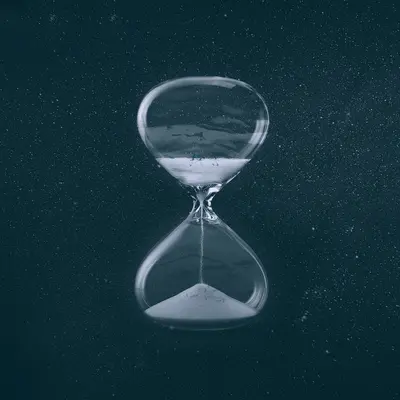 十点半的上海封面