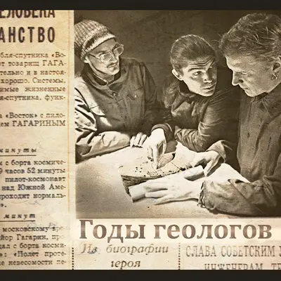 Севастопольский мех封面