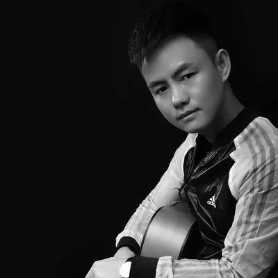 死而无憾封面