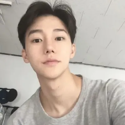红 - 麦麦提封面