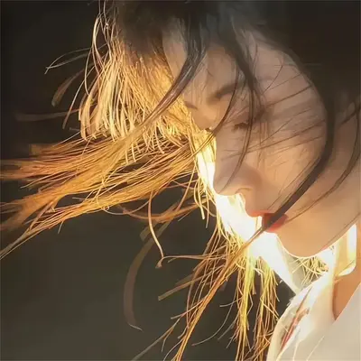 风经过告诉我(抖单热播版) - 乐蝶 龙颜大乐封面