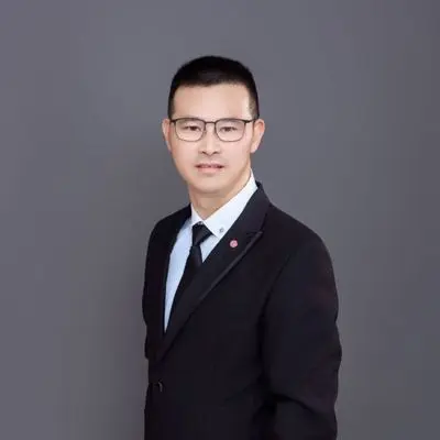 月影下的孤独封面