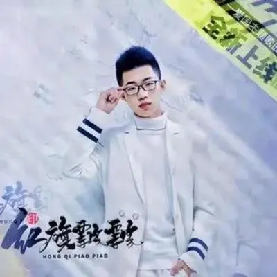 我和脚下的土地封面