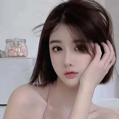 薰衣草封面