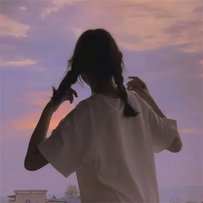 我用什么把你留住封面