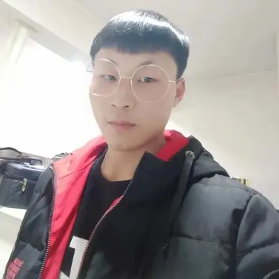 爱来爱去一场空(春丽版)封面