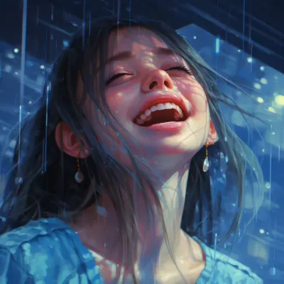 火之舞(FeatSolo.王旭阳)封面