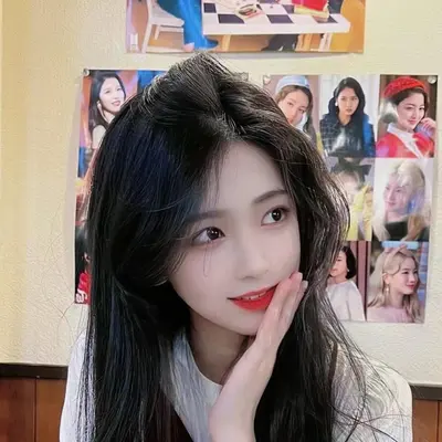 火光中的仙女封面