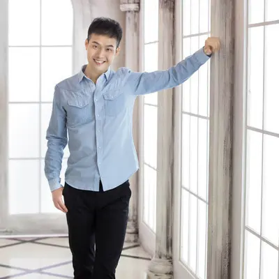 女儿歌封面