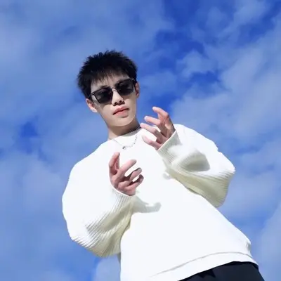 不甘 - 夜星晨封面