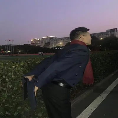 漫长的夜无尽思绪封面